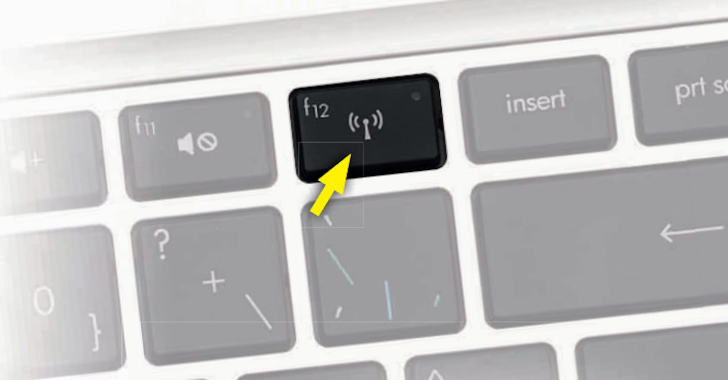 trådløst-netværk-fejl